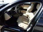 Audi A6 - fotka číslo 5
