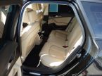 Audi A6 - fotka číslo 7