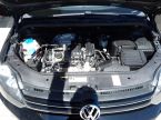 Volkswagen Golf - fotka číslo 12