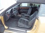 Audi A4 - fotka číslo 9