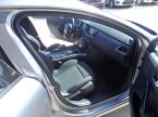 Peugeot 508 - fotka číslo 9