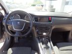 Peugeot 508 - fotka číslo 10