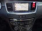Peugeot 508 - fotka číslo 11