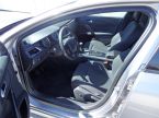 Peugeot 508 - fotka číslo 5