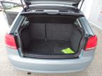 Audi A3 - fotka číslo 6