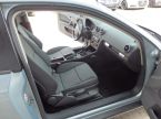 Audi A3 - fotka číslo 8