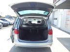 Seat Alhambra - fotka číslo 9