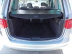 Seat Alhambra - fotka číslo 10