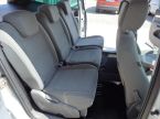 Seat Alhambra - fotka číslo 11