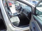 Seat Alhambra - fotka číslo 12