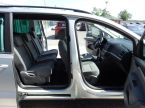 Seat Alhambra - fotka číslo 13