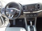 Seat Alhambra - fotka číslo 14