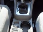 Seat Alhambra - fotka číslo 18