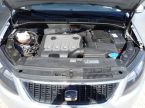 Seat Alhambra - fotka číslo 20