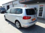 Seat Alhambra - fotka číslo 4