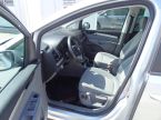 Seat Alhambra - fotka číslo 5
