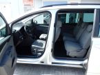 Seat Alhambra - fotka číslo 6