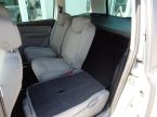 Seat Alhambra - fotka číslo 7