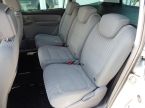Seat Alhambra - fotka číslo 8