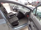 Peugeot 307 - fotka číslo 10