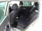 Škoda Fabia - fotka číslo 6