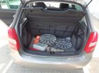 Škoda Fabia - fotka číslo 7