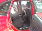 Opel Crossland X - fotka číslo 8
