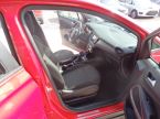 Opel Crossland X - fotka číslo 9