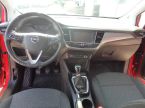 Opel Crossland X - fotka číslo 10