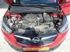 Opel Crossland X - fotka číslo 14