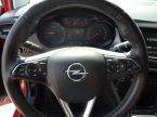 Opel Crossland X - fotka číslo 11