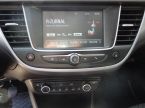 Opel Crossland X - fotka číslo 12
