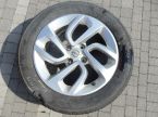 Opel Crossland X - fotka číslo 18