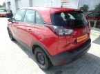 Opel Crossland X - fotka číslo 4