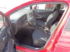 Opel Crossland X - fotka číslo 5