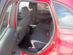 Opel Crossland X - fotka číslo 6