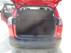 Opel Crossland X - fotka číslo 7