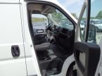 Peugeot Boxer - fotka číslo 10