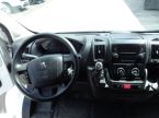 Peugeot Boxer - fotka číslo 13