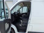 Peugeot Boxer - fotka číslo 5