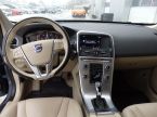 Volvo XC60 - fotka číslo 11