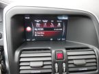 Volvo XC60 - fotka číslo 17