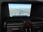 Volvo XC60 - fotka číslo 18