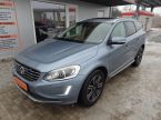Volvo XC60 - fotka číslo 1