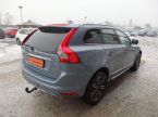 Volvo XC60 - fotka číslo 3