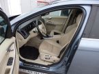 Volvo XC60 - fotka číslo 5