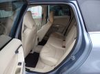 Volvo XC60 - fotka číslo 6