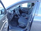 Hyundai Santa Fe - fotka číslo 5