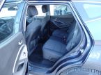 Hyundai Santa Fe - fotka číslo 6