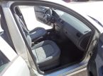Škoda Fabia - fotka číslo 9